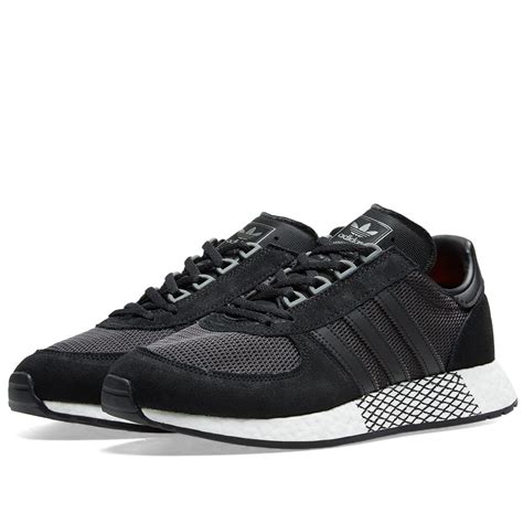 adidas marathon x 5923 rot|Adidas Marathon x 5923 Black & Solar Red .